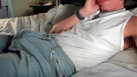 beranco online show from March 2025 02:10:02 PM