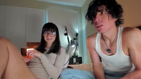 beranco online show from October 2025 03:53:01 PM