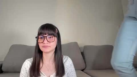 beranco online show from November 2025 05:02:02 PM