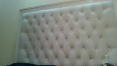 Berbie eva online show from January 2026 09:15:02 AM