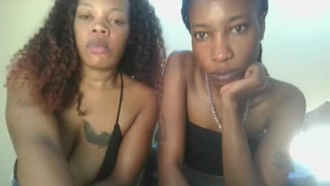 Snapshot of berbie_nice chatting on May 2026 07:27:02 AM Berbie Nice online show from May 2026 07:27:02 AM
