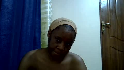 Crazybeibe online show from June 2026 10:51:01 AM
