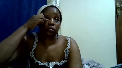 Crazybeibe online show from July 2026 05:24:01 AM