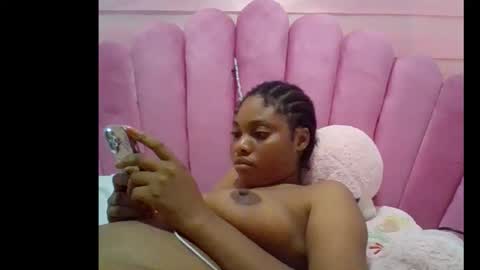 berbiexcunt online show from December 2025 12:16:02 AM