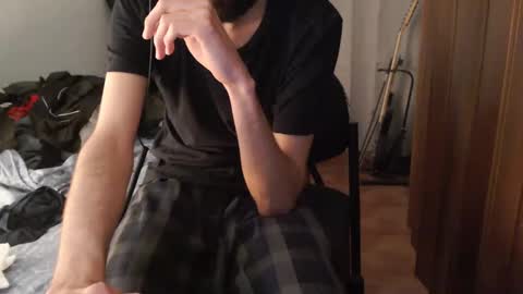 berceuse111 online show from March 2026 11:46:02 AM