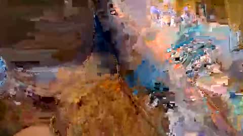 berenice_i online show from May 2026 04:37:02 PM