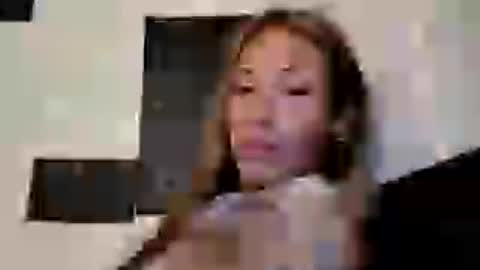 berenice_i online show from July 2026 02:51:01 AM