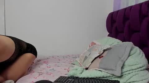 beren online show from November 2025 06:23:02 PM