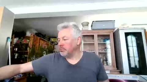 Martin online show from March 2025 11:12:02 AM