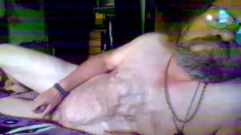 bergeeric1970 online show from September 2025 02:38:01 PM