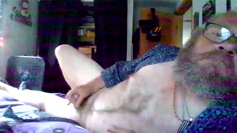 bergeeric1970 online show from June 2026 10:11:02 PM