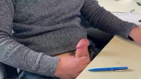 Bergeon online show from April 2026 09:38:01 AM