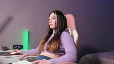 Snapshot of beriesniks chatting on December 2024 03:33:02 PM BeriesNiks online show from December 2024 03:33:02 PM