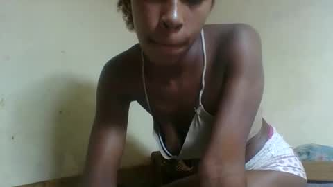 Snapshot of beriziky chatting on March 2026 07:21:02 PM beriziky online show from March 2026 07:21:02 PM