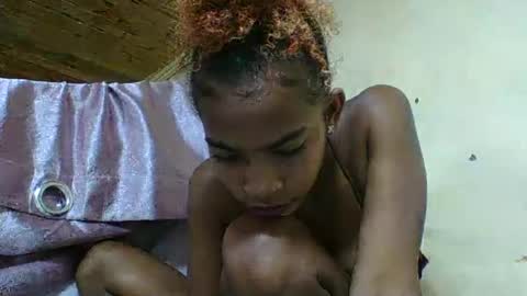 beriziky online show from April 2026 03:09:02 PM