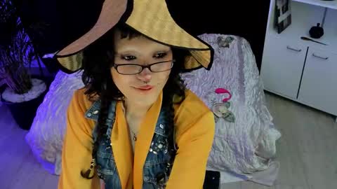 Berki  new account online show from October 2025 07:12:02 AM