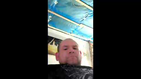 berlinersex873417 online show from May 2026 12:49:02 AM