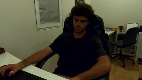 Berltex online show from September 2025 11:49:01 PM