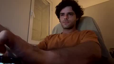 Berltex online show from October 2025 02:23:02 AM