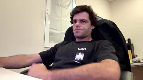 Berltex online show from February 2026 08:54:02 AM