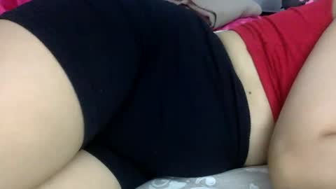 tixxie  online show from December 2024 01:29:01 PM