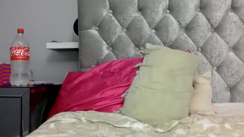 tixxie  online show from December 2024 05:29:01 PM