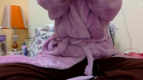 tixxie  online show from January 2025 05:20:01 PM