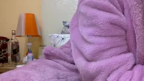 tixxie  online show from January 2025 05:15:02 PM