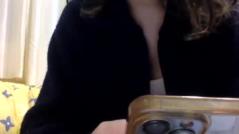 tixxie  online show from February 2026 02:40:02 PM