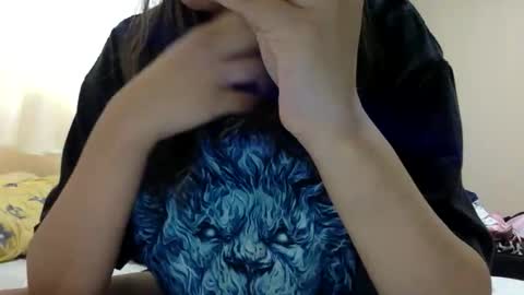 tixxie  online show from May 2026 10:33:01 AM