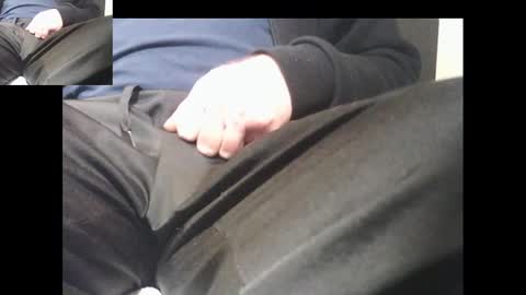 bernardo1968 online show from December 2024 10:05:01 PM