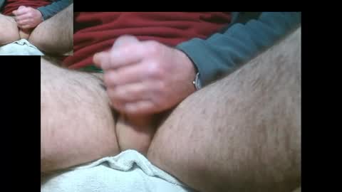 bernardo1968 online show from February 2025 02:59:01 PM