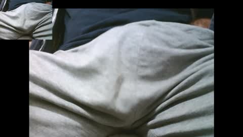 bernardo1968 online show from October 2025 07:21:01 PM