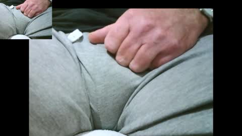 bernardo1968 online show from October 2025 04:50:01 PM