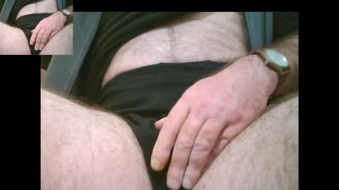 bernardo1968 online show from November 2025 02:28:02 AM