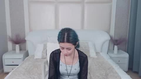 berniceafra online show from September 2025 03:28:01 AM