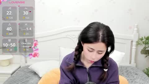 berniceafra online show from March 2026 03:24:01 PM