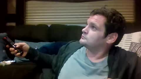 Bernie online show from March 2026 02:04:02 AM