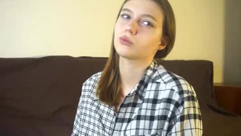 Eve online show from October 2025 08:51:02 PM