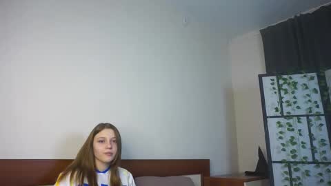 Eve online show from October 2025 08:49:02 PM