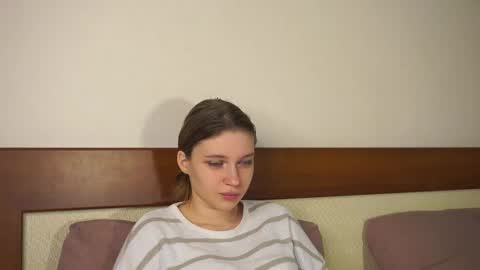 Eve online show from October 2025 08:58:01 PM