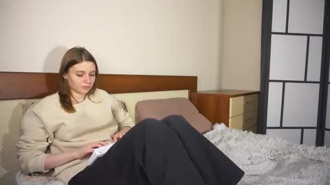 Eve online show from October 2025 08:33:02 PM