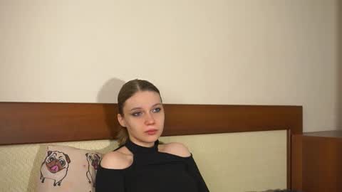 Eve online show from October 2025 08:43:02 PM