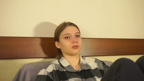 Eve online show from October 2025 08:21:02 PM