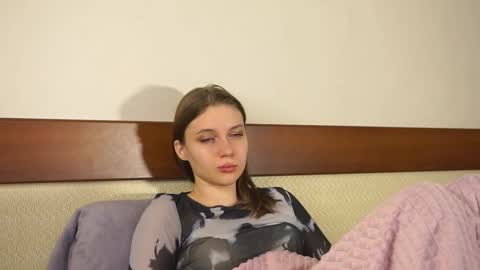 Eve online show from November 2025 08:22:02 PM