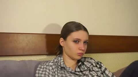 Eve online show from November 2025 08:44:01 PM