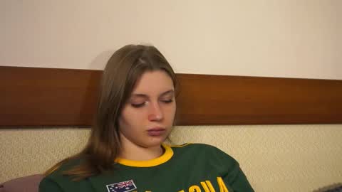 Eve online show from November 2025 08:20:02 PM