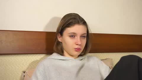 Eve online show from November 2025 09:35:01 PM