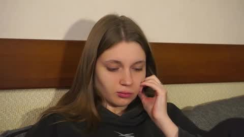 Eve online show from November 2025 08:52:02 PM