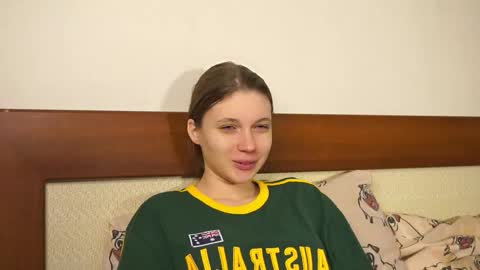 Eve online show from November 2025 09:03:02 PM